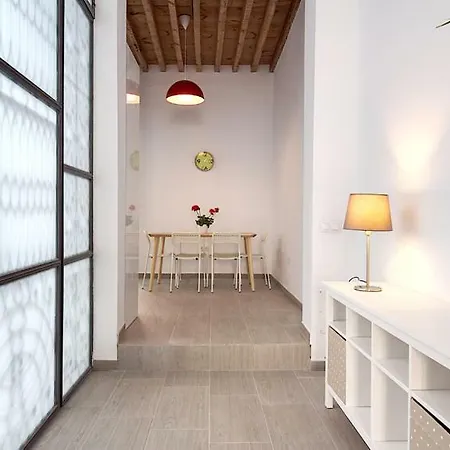 Carreteria 70 Malaga